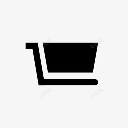 z10svg_新图网 https://ixintu.com z10