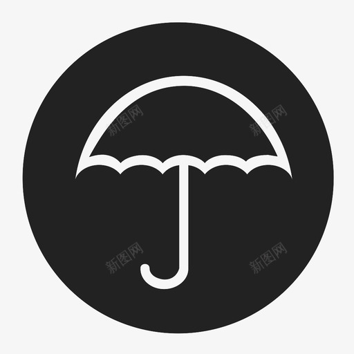 齐家钱包保障-1svg_新图网 https://ixintu.com 齐家钱包保障-1