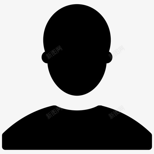 用户名svg_新图网 https://ixintu.com 用户名