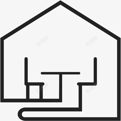 固顶工位(7.6)svg_新图网 https://ixintu.com 固顶工位(7.6)