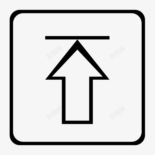 回顶部svg_新图网 https://ixintu.com 回顶部