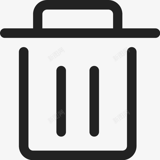 删除-试用svg_新图网 https://ixintu.com 删除-试用