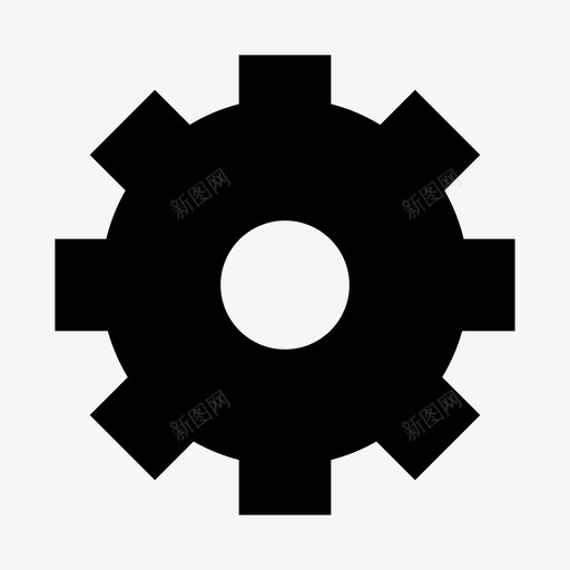 untitled159svg_新图网 https://ixintu.com untitled159