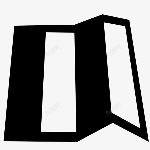 床单-1svg_新图网 https://ixintu.com 床单-1
