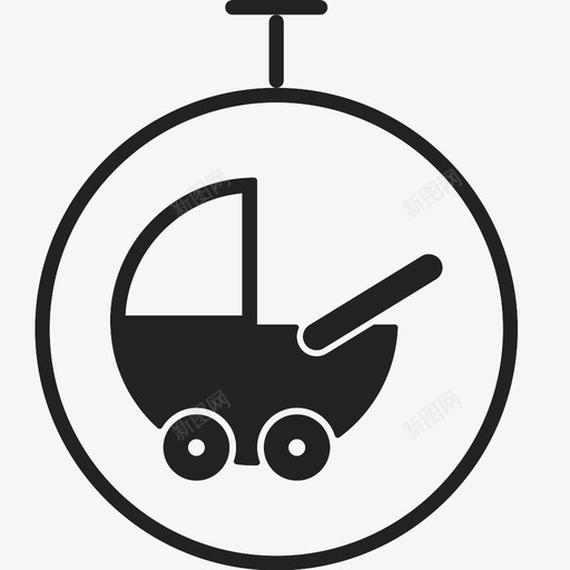 pc端导svg-07svg_新图网 https://ixintu.com pc端导svg-07