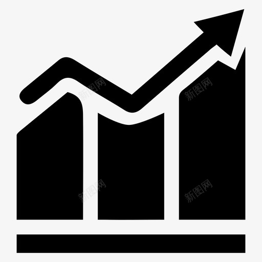 营销中心iconsvg_新图网 https://ixintu.com 营销中心icon