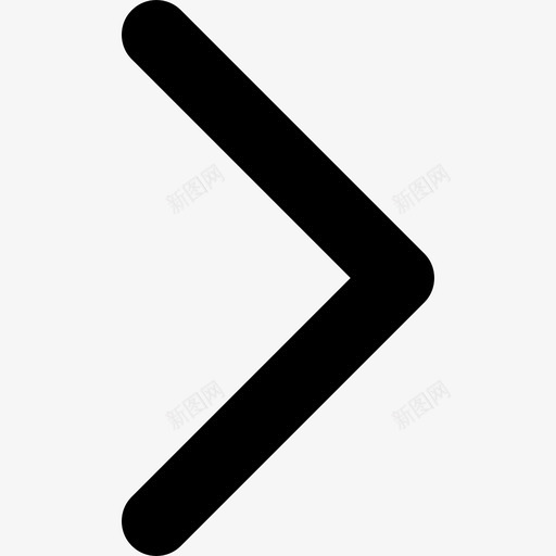 跳转-右svg_新图网 https://ixintu.com 跳转-右