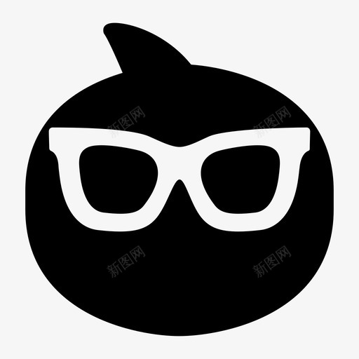 淘宝电影svg_新图网 https://ixintu.com 淘宝电影