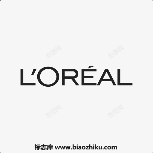 bbbsvg_新图网 https://ixintu.com bbb