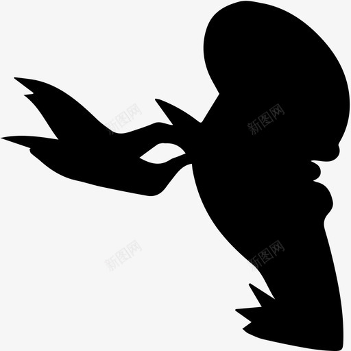 pm617svg_新图网 https://ixintu.com pm617