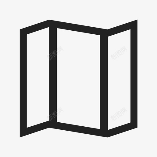 drawingsvg_新图网 https://ixintu.com drawing