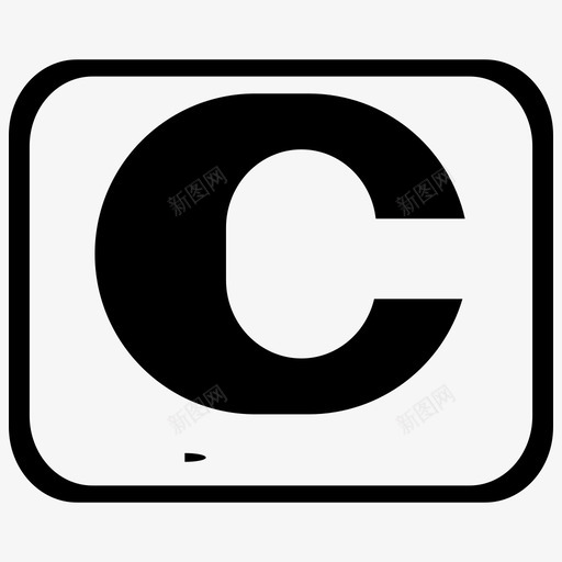 Logo_1svg_新图网 https://ixintu.com Logo_1