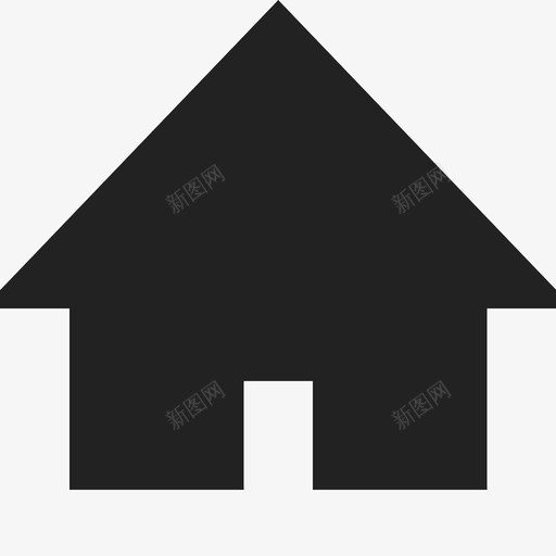 图标_ 首页-01svg_新图网 https://ixintu.com 图标_ 首页-01