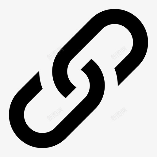 复制链接svg_新图网 https://ixintu.com 复制链接