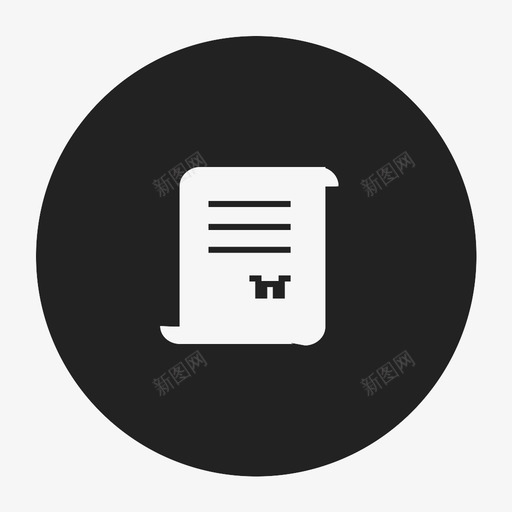 蚂蚁金服svg_新图网 https://ixintu.com 蚂蚁金服