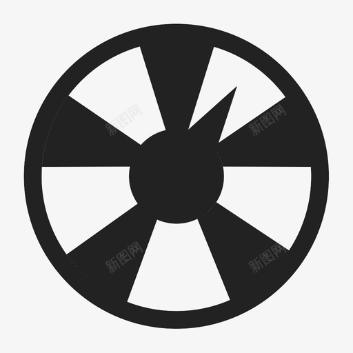 抽奖svg_新图网 https://ixintu.com 抽奖