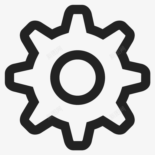 开发中svg_新图网 https://ixintu.com 开发中