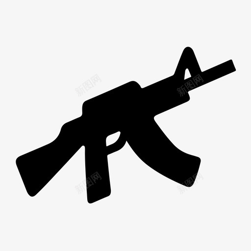 武器装备设置svg_新图网 https://ixintu.com 武器装备设置