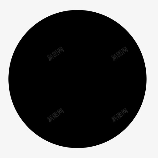 mansvg_新图网 https://ixintu.com man