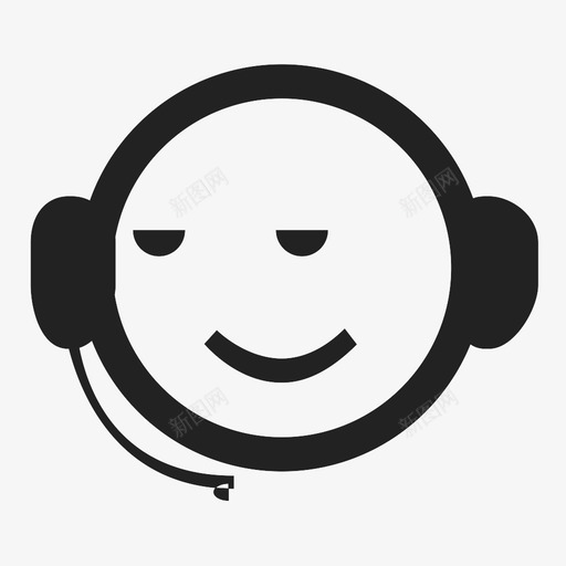 回访svg_新图网 https://ixintu.com 回访