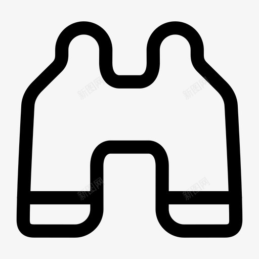 户外运动-无背景svg_新图网 https://ixintu.com 户外运动-无背景
