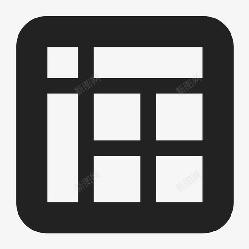 icon 16svg_新图网 https://ixintu.com icon 16