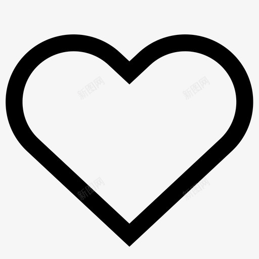 likeN46x46svg_新图网 https://ixintu.com likeN46x46