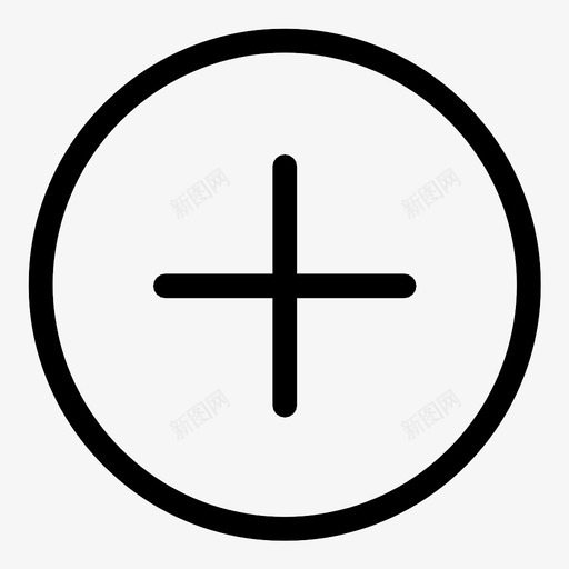 添加添加详细信息添加文档图标svg_新图网 https://ixintu.com 以及 添加 添加文档 添加详细信息