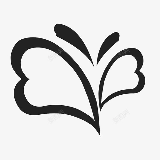 开心论坛svg_新图网 https://ixintu.com 开心论坛