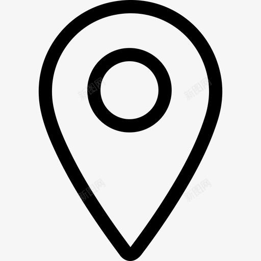 常用地址svg_新图网 https://ixintu.com 常用地址