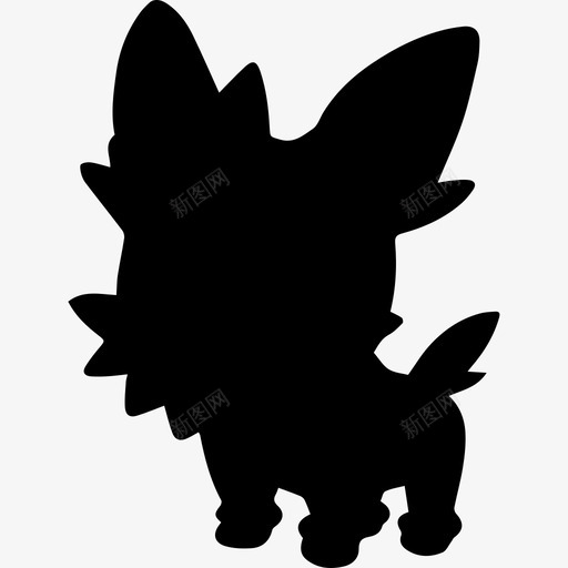 pm506svg_新图网 https://ixintu.com pm506