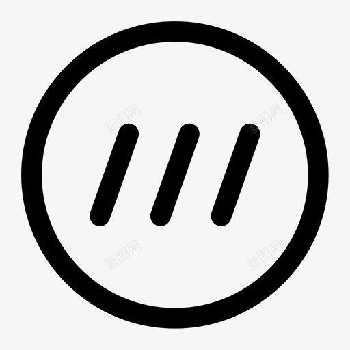 settingClean34x34svg_新图网 https://ixintu.com settingClean34x34