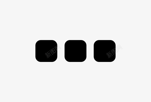 small143svg_新图网 https://ixintu.com small143