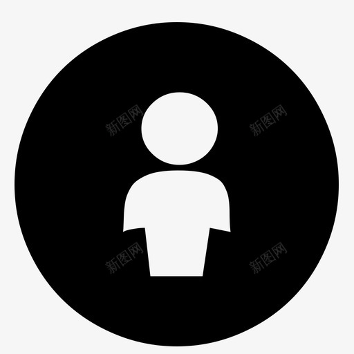 uniE610svg_新图网 https://ixintu.com uniE610