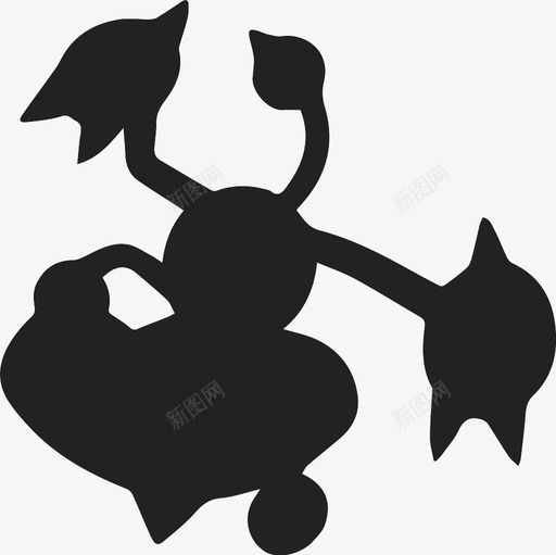 pm237svg_新图网 https://ixintu.com pm237