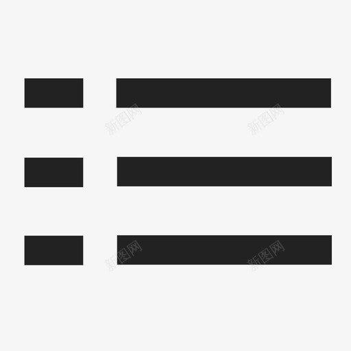 效率大师图标-20svg_新图网 https://ixintu.com 效率大师图标-20 列表显示