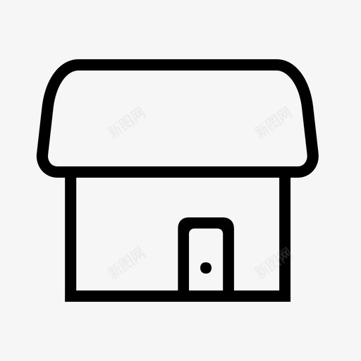 hallsvg_新图网 https://ixintu.com hall frozenui