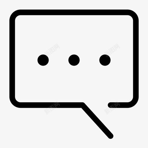我要提问svg_新图网 https://ixintu.com 我要提问
