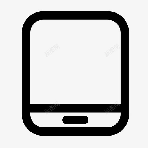 mobilesvg_新图网 https://ixintu.com mobile