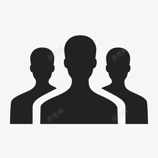 collaborationsvg_新图网 https://ixintu.com collaboration Mobile - GitCafe
