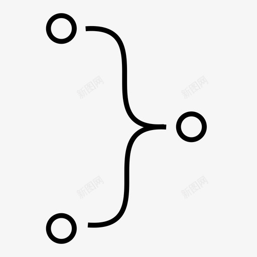 链接uiux图标svg_新图网 https://ixintu.com ui ux ux设计 web xd 链接