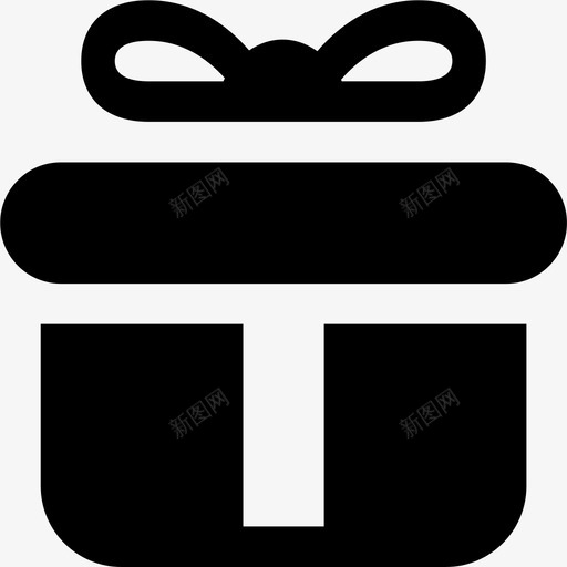 公告-礼品兑换svg_新图网 https://ixintu.com 公告-礼品兑换