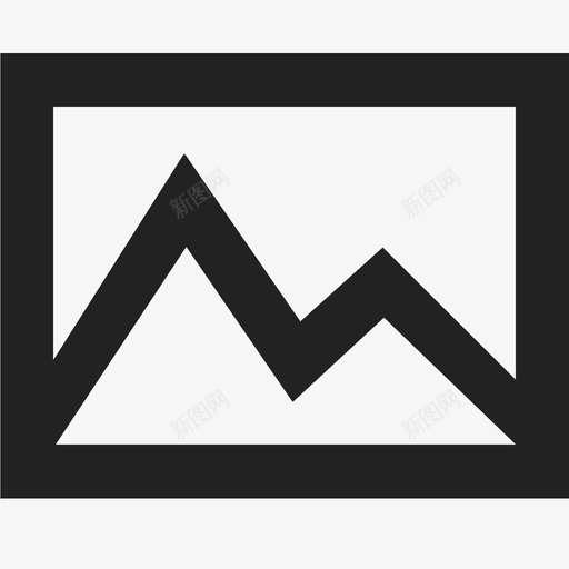 水库工情svg_新图网 https://ixintu.com 水库工情