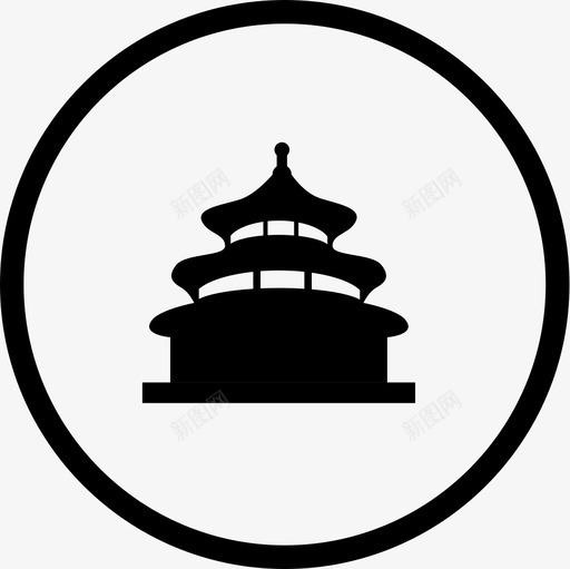 周边短线-msvg_新图网 https://ixintu.com 周边短线-m