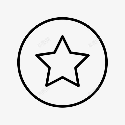 好莱坞牌匾名人导演图标svg_新图网 https://ixintu.com 名人 好莱坞牌匾 导演 明星 星光大道 电影