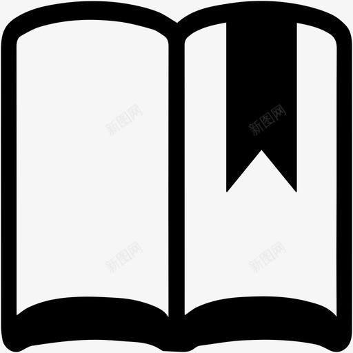 文章内容svg_新图网 https://ixintu.com 文章内容
