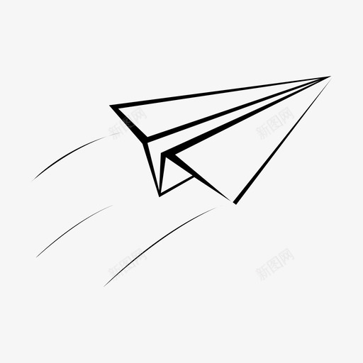 继续发布svg_新图网 https://ixintu.com 继续发布
