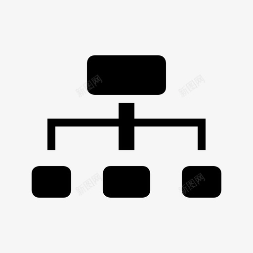 演出经纪机构_复制svg_新图网 https://ixintu.com 演出经纪机构_复制
