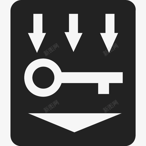 untitled18svg_新图网 https://ixintu.com untitled18