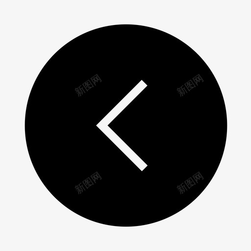 untitled7svg_新图网 https://ixintu.com untitled7